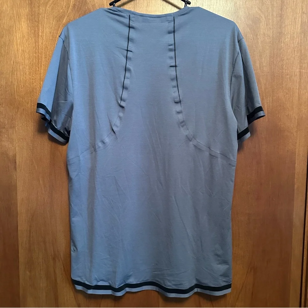lululemon athletica 100% authentic